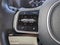 2024 Kia Carnival SX