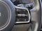 2024 Kia Carnival SX