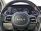 2024 Kia Carnival SX