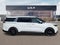 2024 Kia Carnival SX