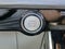 2024 Kia Carnival SX
