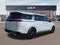 2024 Kia Carnival SX