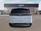 2024 Kia Carnival SX