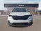 2024 Kia Carnival SX