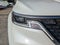 2024 Kia Carnival SX