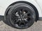 2024 Kia Carnival SX
