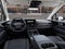 2027 Kia Carnival SX Prestige