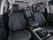2027 Kia Carnival SX Prestige