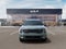2027 Kia Carnival SX Prestige