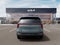 2027 Kia Carnival SX Prestige