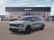 2027 Kia Carnival SX Prestige