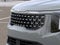 2027 Kia Carnival SX Prestige