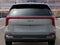2027 Kia Carnival SX Prestige