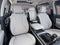 2027 Kia Carnival SX Prestige