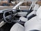 2027 Kia Carnival SX Prestige