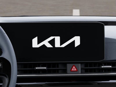 2027 Kia Carnival SX Prestige