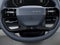 2027 Kia Carnival SX Prestige