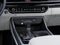 2027 Kia Carnival SX Prestige