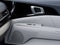 2027 Kia Carnival SX Prestige