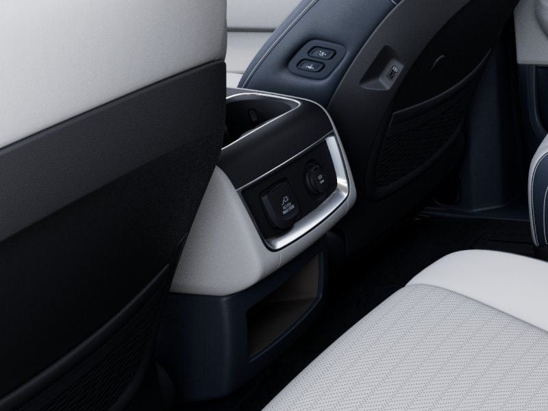 2027 Kia Carnival SX Prestige