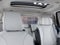 2027 Kia Carnival SX Prestige