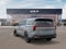 2027 Kia Carnival SX Prestige