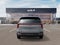 2027 Kia Carnival SX Prestige