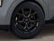 2027 Kia Carnival SX Prestige