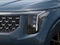 2027 Kia Carnival SX