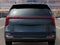 2027 Kia Carnival SX