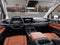 2027 Kia Carnival SX