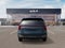 2027 Kia Carnival SX