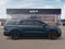 2027 Kia Carnival SX