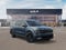 2027 Kia Carnival SX