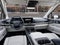 2027 Kia Carnival SX