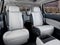 2027 Kia Carnival SX