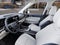 2027 Kia Carnival SX