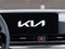 2027 Kia Carnival SX