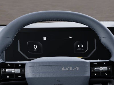 2027 Kia Carnival SX