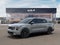 2027 Kia Carnival SX