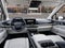 2027 Kia Carnival Hybrid SX Prestige