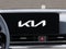 2027 Kia Carnival Hybrid SX Prestige