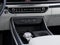 2027 Kia Carnival Hybrid SX Prestige