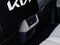 2027 Kia Carnival Hybrid SX Prestige