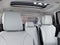 2027 Kia Carnival Hybrid SX Prestige