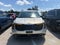 2025 Kia Carnival Hybrid SX Prestige