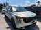 2025 Kia Carnival Hybrid SX Prestige