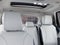 2026 Kia Carnival Hybrid Base