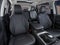 2026 Kia Carnival Hybrid Base