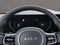 2026 Kia Carnival Hybrid Base